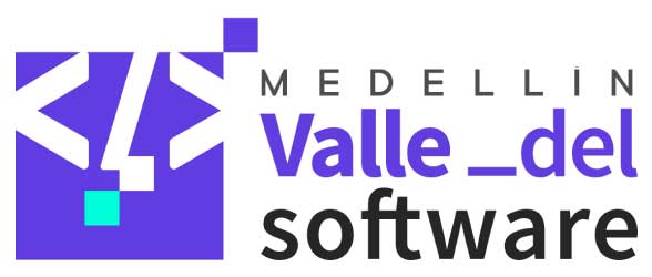 Medellín Valle del Software