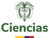 Ministerio de Ciencia Tecnología e Innovación